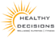 Healthy Decisions